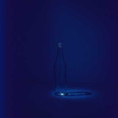 Tears in Vodka