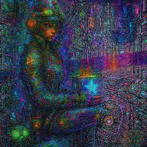 17/08/25 Beats  and Freaks 3