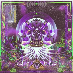 Supernova (Stonegood Remix)
