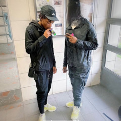 Nrv
