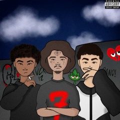 @Xuzzyoficial x @CBLCIFRA $ - "Djamba de Verdade" 🍁💨 (ft. PCN Boladão)
