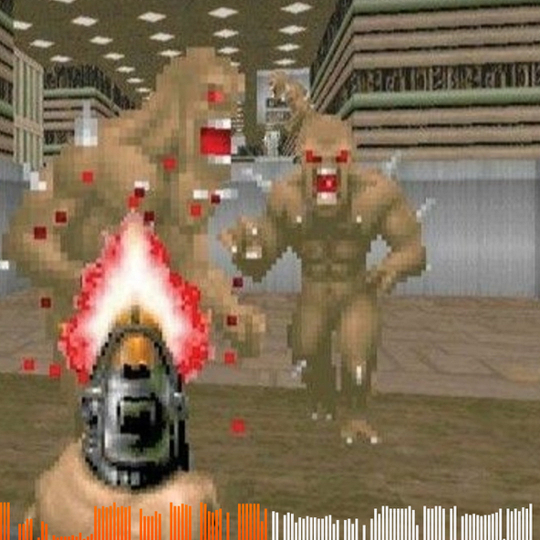 Stream hahaha2 by Bigkfr | Listen online for free on SoundCloud