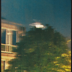 Another Version of You