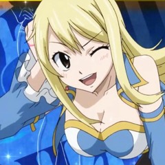Stream Fairy tail opening 11 (full) by AnimeMusicHunt