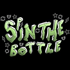 Spin the bottle 2022- hjemmesnæck