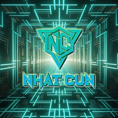 Đau Mắt Đỏ - Nhật Củn