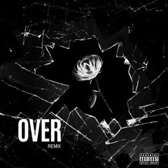 Over Remix