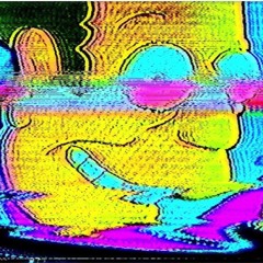 ARTISTZZZ > FARTIST$$$ #pangea #amish