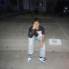 Relapse