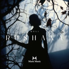 Muvi - Rushana