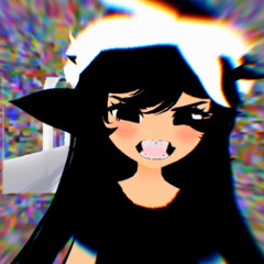 OPEN YOUR EYES!! (FEAT. IILITH & ÜMI)