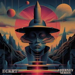 ECKRT [Journey Series] Vol. 2