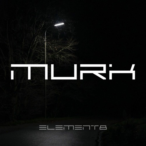 Murk