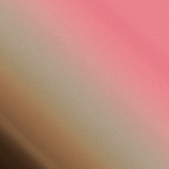 Latch (Arkania 'messy' Edit)