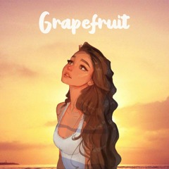 Schleini & Mali - Grapefruit [HARDTEKK]