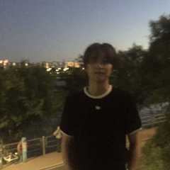 해찬 - what do you mean