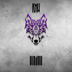 Vin Jay - Beast Unleashed (KMW Remix)