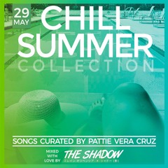 Chill Summer Collection