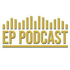 EPPodcast #1 - Yullbe