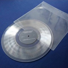 BAL004LTD – Alexander Kowalski – Crystal Clouds (previews)
