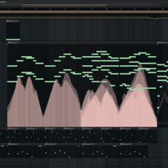 Where the Journey Begins