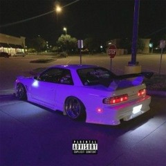 SHXLOW-PhoNk pLayA.mp3