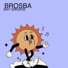Shy Groove