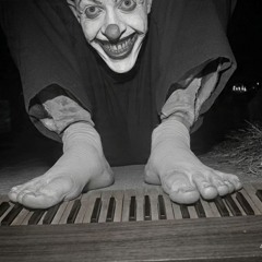 Head over heels (Now See If You Order the Good Thing)