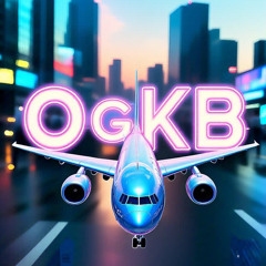 OGKB- Turbines (leahyBeats)
