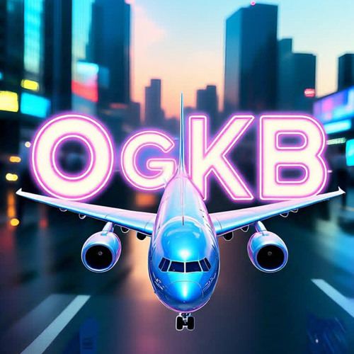 OGKB- Turbines (leahyBeats)
