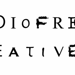 AFC Power Montage 2019 - 2020