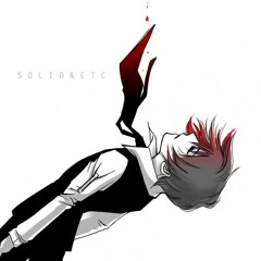 maison sinclairㅤ -ㅤ♯𝘱𝘳𝘪𝘤𝘦𝘪𝘱𝘢𝘺𝘧𝘰𝘳𝘭𝘰𝘷𝘦ㅤp@nakuyooㅤ