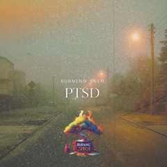 PTSD