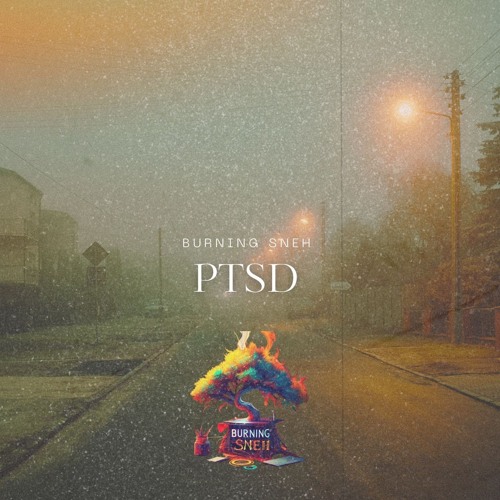 PTSD