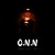 Artwork for O.N.N (Ft. Sebastien Cartel)
