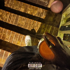 In The Pocket (prod. Sorrow Bringer)