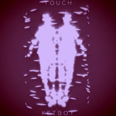 touch
