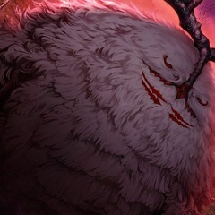 Fate/Grand Order OST -Lostbelt 6 Cernunnos Battle Theme-