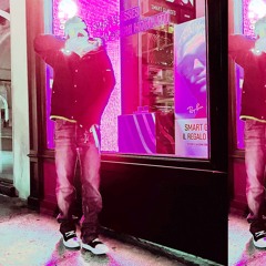 how i step freestyle prod. filthygenes