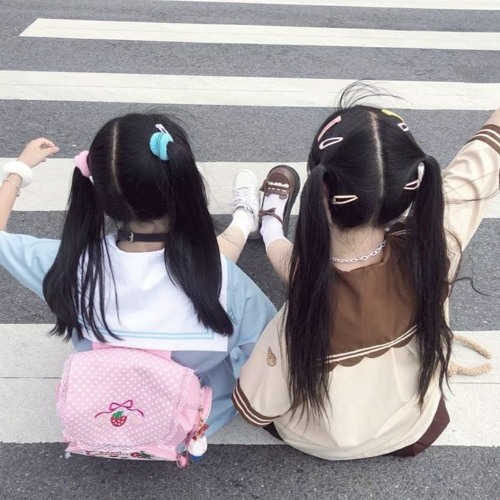 reload cover (ft.이나연)