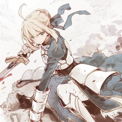 MONTAGEM FEAR - MC Meduza & MC M4 - [ DJ KIRIN ]