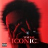 Dee Watkins - Down For Me ( Free Download ) Hosted By Rayshaun