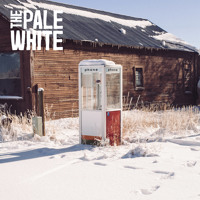 The Pale White - Let You Down