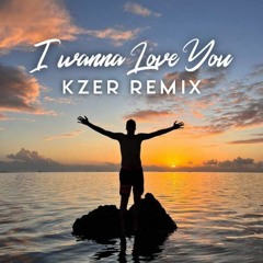 Akon - I Wanna Love You ( Kzer Remix ) 4 Enzo.r
