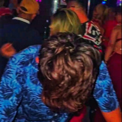 MERLIN NONSTOP BETONG THAILAND (Betong disco thaibeat)