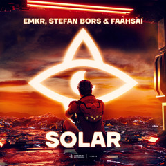 Solar