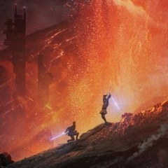 𝙢𝙚𝙢𝙤𝙧𝙞𝙚𝙨