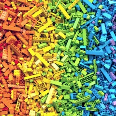 Jax Jones - You Don't Know Me (Rettile Remix)