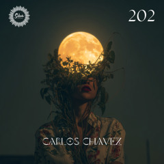202. Soleá by Carlos Chávez