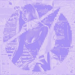 Stateside (JERIKO Remix)